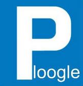 ploogle